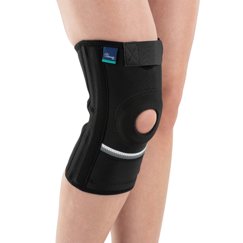 Orteza stabilizująca rzepkę Timago TGO-C SR 501