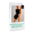Stabilizator stawu kolanowego z szynami otwarty Timago TGO-C SK-O 504