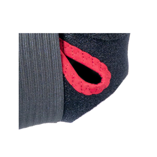 Neoprenowy stabilizator stawu skokowego Reha Fund Ligamax Ankle O-1120