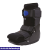 Orteza stopowo goleniowa niska Armedical Walker Basic AR-603