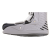 Orteza stopowo goleniowa niska Armedical Walker Pro AR-601