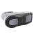 Orteza stopowo goleniowa niska Armedical Walker Pro AR-601