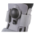 Orteza stopowo goleniowa niska Armedical Walker Pro AR-601
