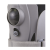Orteza stopowo goleniowa niska Armedical Walker Pro AR-601