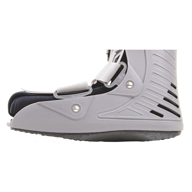 Orteza stopowo goleniowa wysoka Armedical Walker Pro AR-602