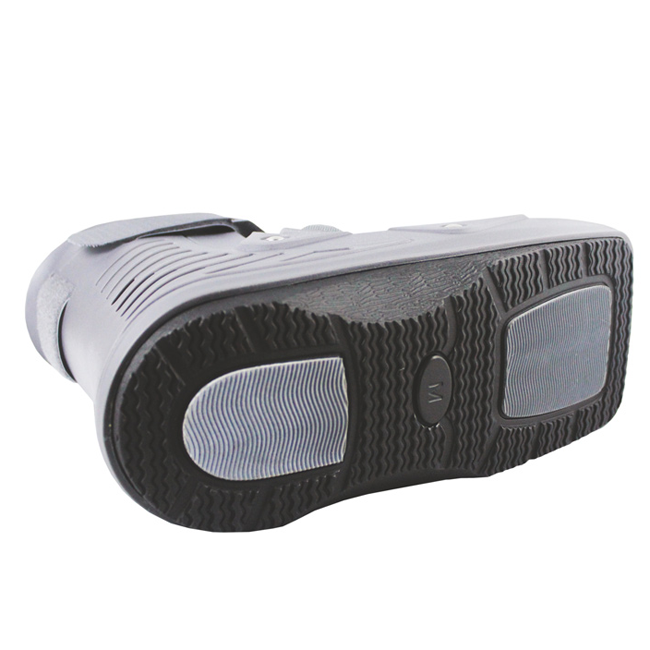 Orteza stopowo goleniowa wysoka Armedical Walker Pro AR-602