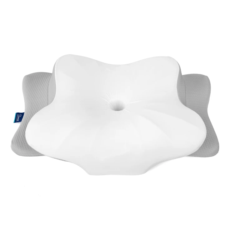 Poduszka do spania na boku/CPAP Timago SLEEP BUDDY