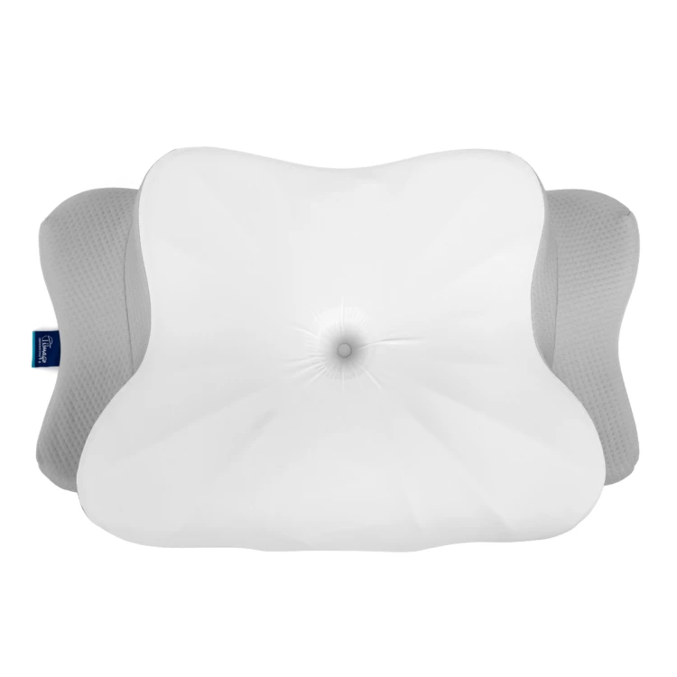 Poduszka do spania na boku/CPAP Timago SLEEP BUDDY