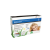 Poduszka ortopedyczna profilowana Armedical AloeVera Dream MFP-5030AF