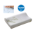 Poduszka ortopedyczna profilowana Armedical BAMBOO DREAM MFP-5232