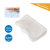 Poduszka ortopedyczna profilowana Armedical Silent Dream MFP-6035