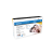 Poduszka ortopedyczna profilowana Armedical Silent Dream MFP-6035