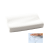Poduszka ortopedyczna profilowana Armedical EXCLUSIVE DREAM MFP-5030