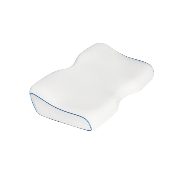 Poduszka ortopedyczna profilowana, dwustronna Armedical Ergonomic Dream MFP-5433EP