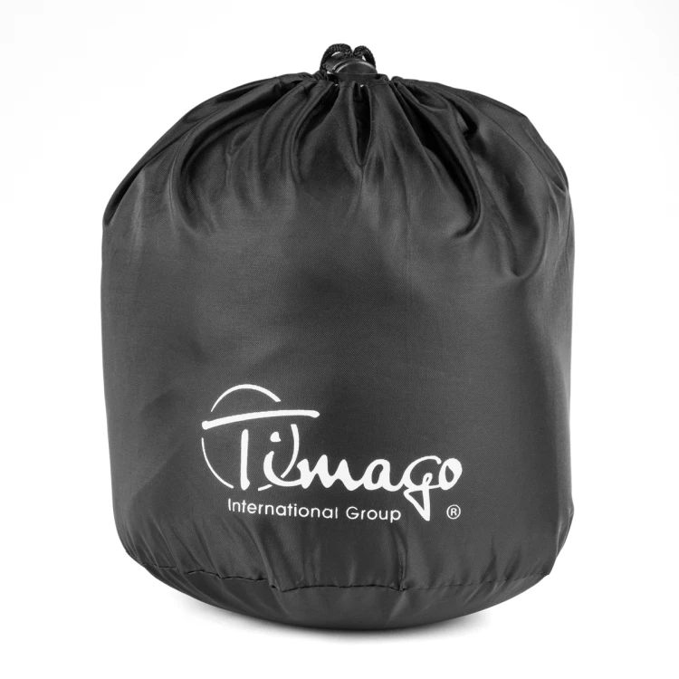 Poduszka ortopedyczna Timago TRAVEL TIM