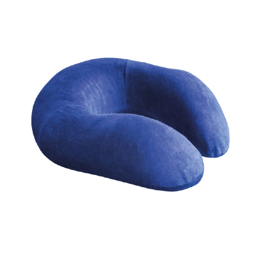 Poduszka ortopedyczna Armedical EXCLUSIVE TRAVEL MTP-3230