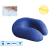 Poduszka ortopedyczna Armedical EXCLUSIVE TRAVEL MTP-3230