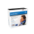Poduszka ortopedyczna Armedical EXCLUSIVE TRAVEL MTP-3230