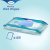 TENA Wet Wipes ProSkin – chusteczki nawilżane 3 w 1
