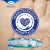 TENA Wet Wipes ProSkin – chusteczki nawilżane 3 w 1