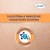 TENA Barrier Cream ProSkin - krem ochronny z gliceryną