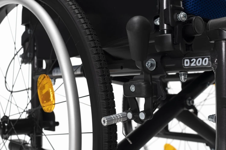 D200 Split C89 - Detail brake.jpg
