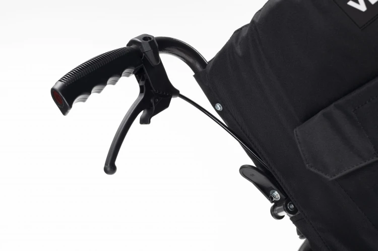 D200 Split C89 - Detail rear.jpg