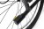 D200 Split C89 - Detail tipping piece.jpg