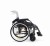 D200 Split C89 - Side view backrest folded 2.jpg