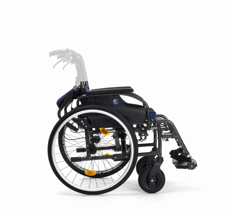 D200 Split C89 - Side view backrest folded 2.jpg