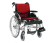 ar-300-czerwony-bok.png