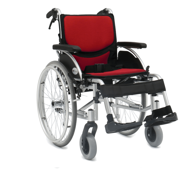 ar-300-czerwony-bok.png