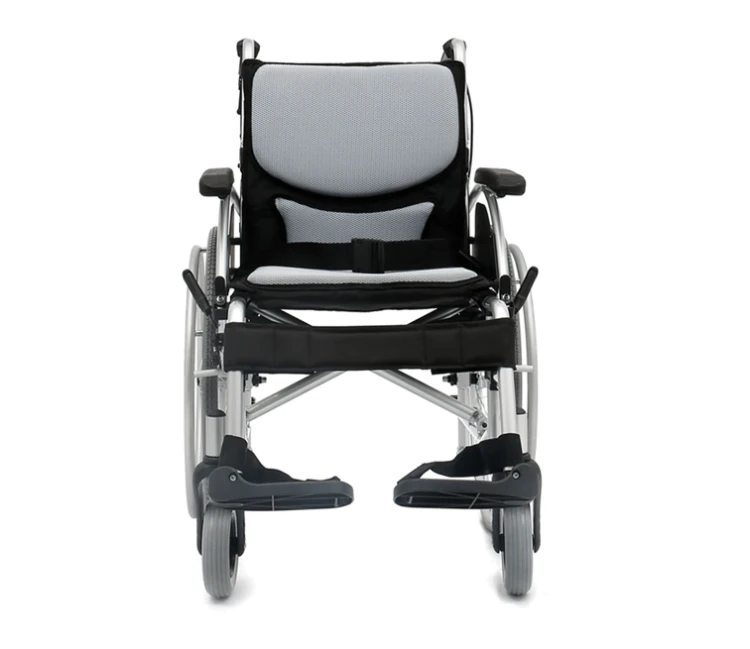 ar-300-szary-2.png