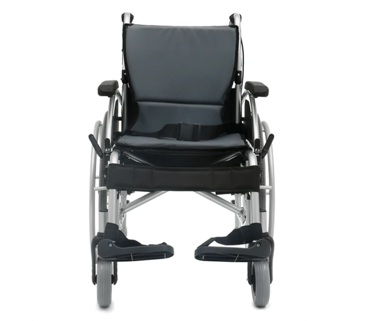 ar-300-szary-4.png