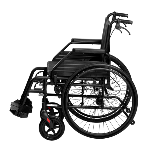 Wózek inwalidzki Reha Fund Cruiser Optima RF-21