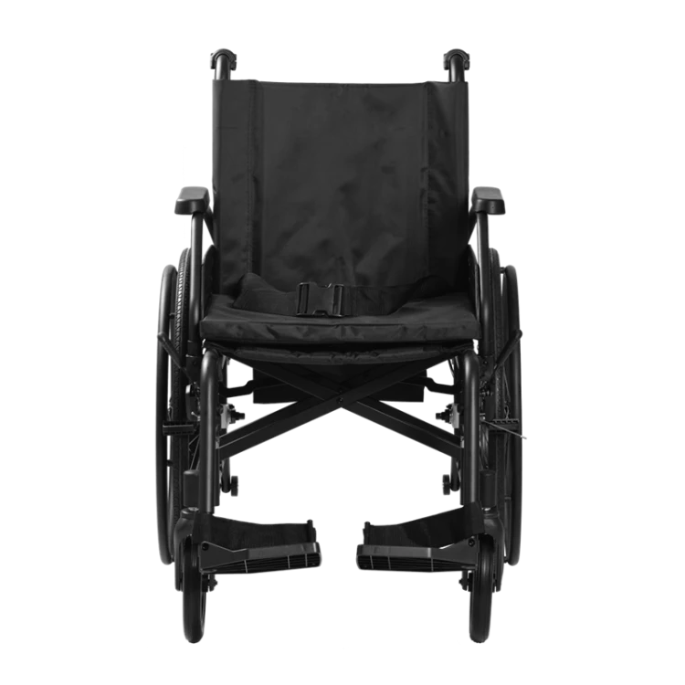 Wózek inwalidzki Reha Fund Cruiser Optima RF-21