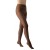 Rajstopy kompresyjne Avicenum PHLEBO 70, czubki zamknięte Aries