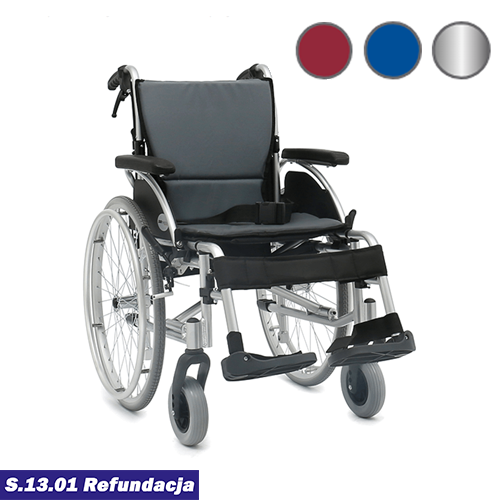 ar-303_www-7a.jpg.png