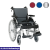 ar-303_www-7a.jpg.png