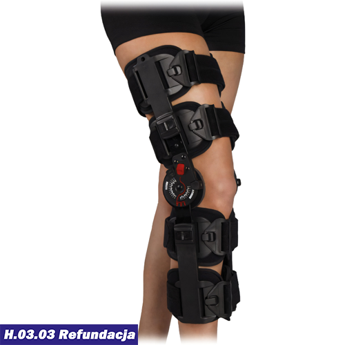 660.png