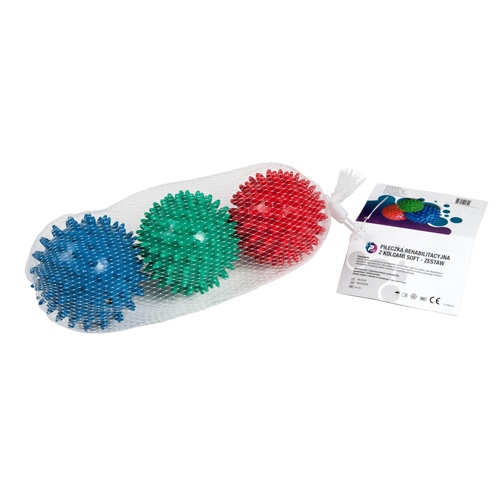 360-ag-8001-lem-os_1_1.jpg.png