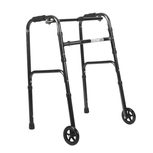 Balkonik Reha Fund RF-131