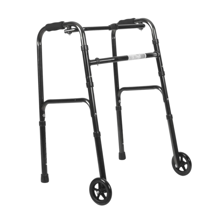 Balkonik Reha Fund RF-131