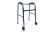 Balkonik Reha Fund RF-131