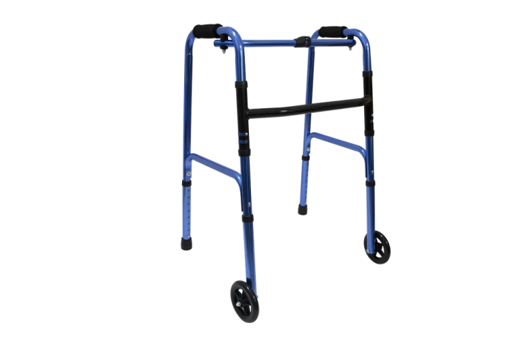 Balkonik Reha Fund RF-131