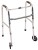 Balkonik Reha Fund RF-131