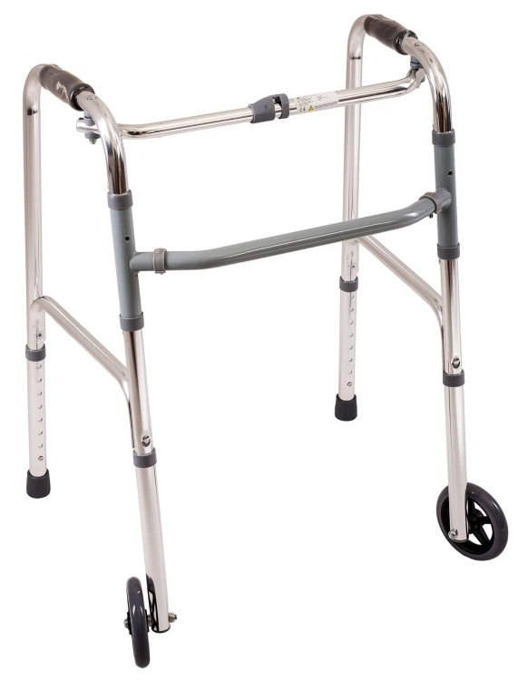 Balkonik Reha Fund RF-131