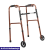Balkonik Reha Fund RF-131