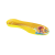 footwave-kids-supi-pro-02.png
