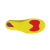 footwave-kids-supi-pro-03.png